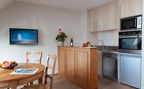 Residence Le Venete
